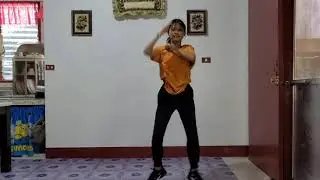 BELIFT LAB AUDITION 2021 | Dance