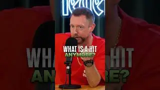 THIS DJ DOESN&rsquo;T THINK THERE WERE ANY HITS THIS SUMMER😭 #clubkillers #podcast