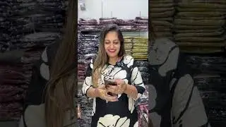 kirat collection live