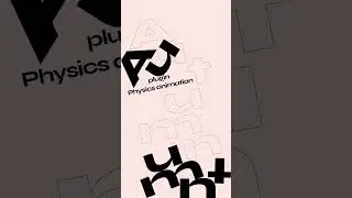 𝐓𝐞𝐱𝐭 animation in Figma || 