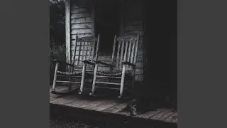 House With No Corners