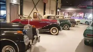 Enclosed and Open single car transport trailer for classic car transport  in Europe