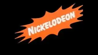 July 2004 -  2007 Nickelodeon Commercials