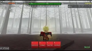 aba 2v2s update out