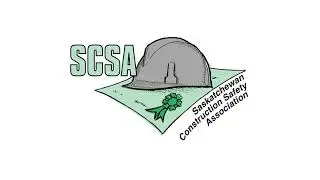 Trusted by Saskatchewan Construction Industry