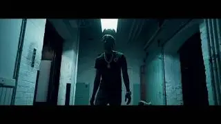 Dee Gomes - Snakes In My Closet (Official Music Video)