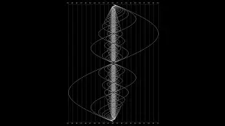 Timothy Donavan Russell - Dragonark (Harmsub16) (Microtonal Drone)