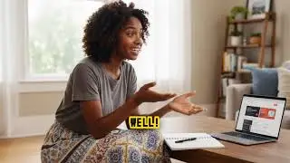 Get Your Patente B: Flexible Online Driving Course for Nigerians in Italy!