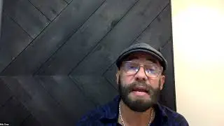 Nilo Cruz - FTC Distinguished Career Award for Professional Theatre