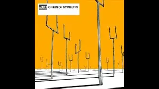 Muse - Plug in Baby [HD]