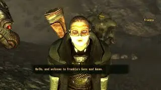 Fallout nv awop redo part 4