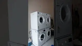 BERAPA SIH MODAL BUKA USAHA LAUNDRY ?