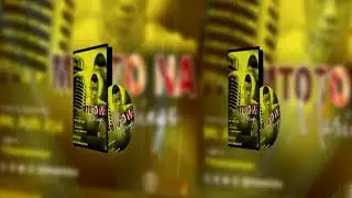 (MTOTO NA MARINGO) New Song from MR.ASHI