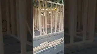 Hogyan &eacute;p&uuml;l egy Schaab H&aacute;z?