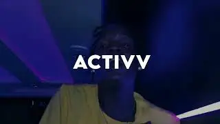 Dancehall Riddim Instrumental 2025 