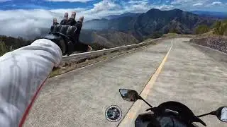 Solsona - Apayao Road📌 Solsona Ilocos Norte