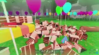 Roblox_20251108132747