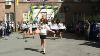 1 вересня 2016 частина 6