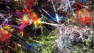 Splice