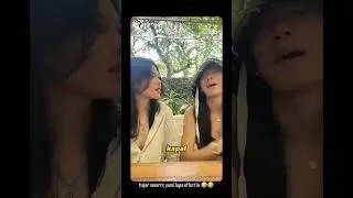 yumi dapat kado liburan ke Bali dari Marella #marellaintm #marella #yumiintm #yumi #short #fyp #intm