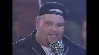 RATOS DE POR&Atilde;O - xxxx Musikaos TV Cultura
