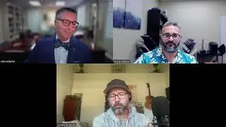 FPC - Beyond the Sermon Ep. 202