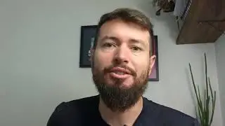A CIAMAN fechou! Preciso da sua ajuda
