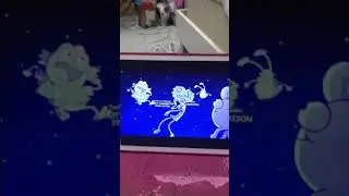 Amphibia season 3 outro 🤩