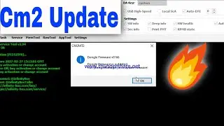 CM2 MT2 Latest Setup Latest version | Cm2 New Update 2025
