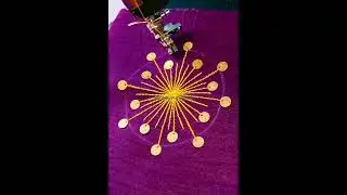 Sewing Tips and tricks Perfect for how to design Quickly & easily