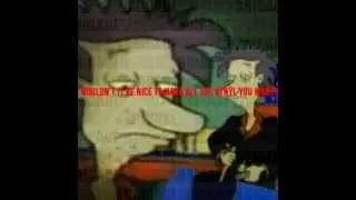 The Dicklick Brigade - Samplecore
