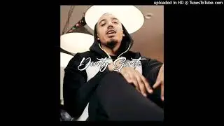 (FREE) Mike Sherm x Fenix Flexin x Ohgeesy Type Beat | West Coast Type Beats
