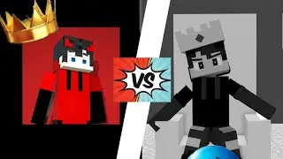 طورت ترند اخذ التاج x1000 (انيمشن رهيب🤯) 
