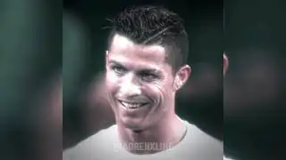 CRADLE FUNK ( ULTRA SLOWED + RONALDO EDIT )