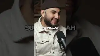 How often do we think about this day?