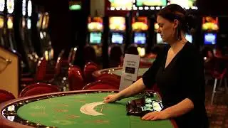 Best Western Palace Hotel & Casino - Douglas - United Kingdom