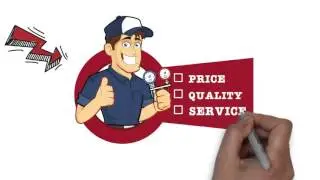 Cove Colony FL AC Repair Maitland - (407) 218-6400 | Air Conditioning Repair