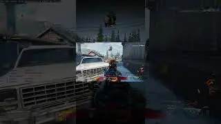 BO7 Sniping is BROKEN! 🎯 Best Class Setup