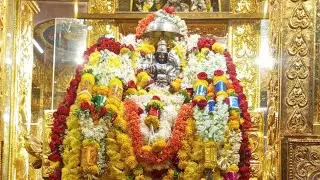 శని దేవుడు పావగడ #శని మహాత్మా #shani deva#pavagada#tumukur#karnataka#viral