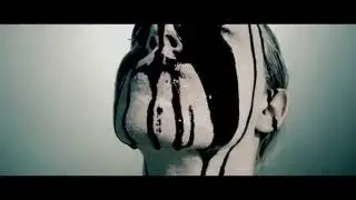 Unfathomable Ruination - Pestilential Affinity *Official Video*