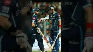 gujrat titan goes for final match || gujrat titan win status ||#short #ipl2022 #gujarat #motivation