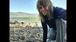 Day 5 of solo road trip