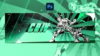 Speedart - Заголовок Twitter &laquo;Моя геройская академия&raquo;