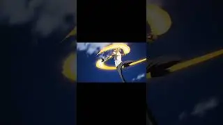 Anime Clean Transitions