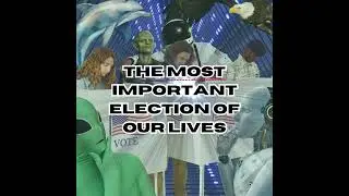Star Trek Vs The United States Postal Service