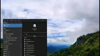 system administration, block websites on computer without firewall or server
