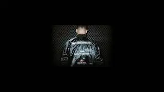 [FREE] Drake Type Beat - ''More' | Dark Trap Beat | Freestyle Type Beat 2020