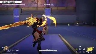 Magik S4 Changes :)
