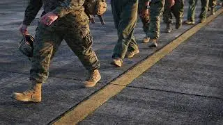 America News - Trump push to cut u.s. aid prompts eu geopolitical-risk warning