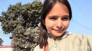 11 Tarik ko gaye Bahar or Uttarakhand band hone ki  vajah se auto mila nahi